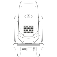FRACTAL_0004_L1910198 Symetro BSW 250 Beam 3in1