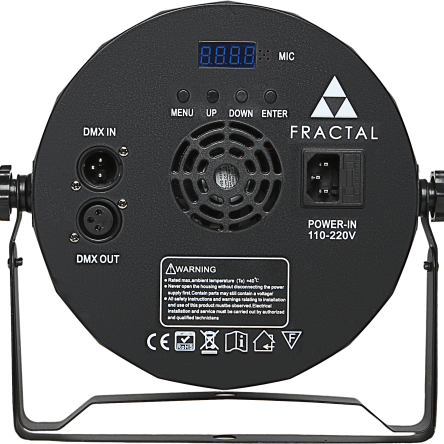 Fractal_FRACTAL_LED_PAR_9x10W_2