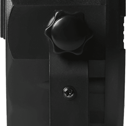 Fractal_FRACTAL_LED_PAR_9x10W_3