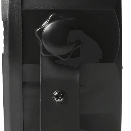 Fractal_FRACTAL_LED_PAR_9x10W_4