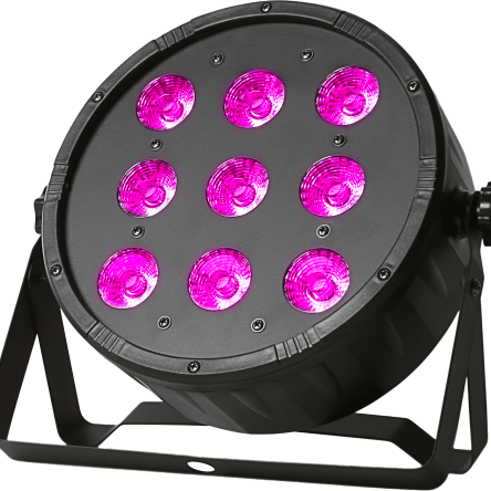 Fractal_FRACTAL_LED_PAR_9x10W_5