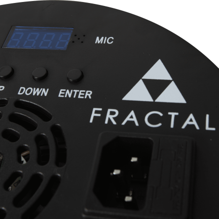 Fractal_FRACTAL_LED_PAR_9x10W_6