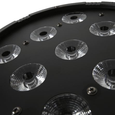 Fractal_FRACTAL_LED_PAR_9x10W_7