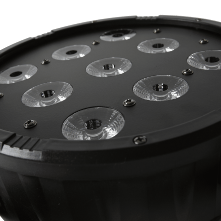 Fractal_FRACTAL_LED_PAR_9x10W_8