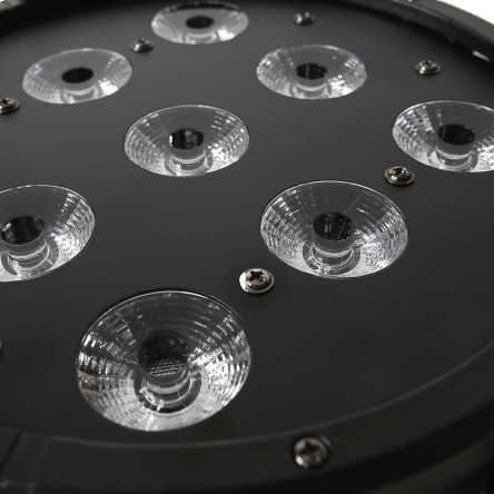 Fractal_FRACTAL_LED_PAR_9x10W_9